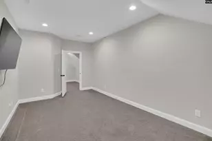 870 Shore Rd, Gilbert, SC 29054 - Photo 24