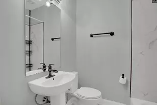 870 Shore Rd, Gilbert, SC 29054 - Photo 28