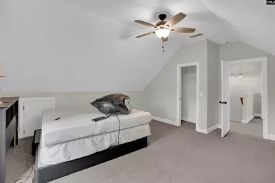 870 Shore Road, Gilbert, SC 29054 - Photo 26