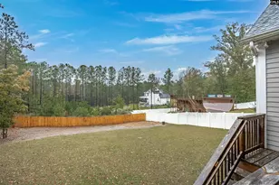 870 Shore Rd, Gilbert, SC 29054 - Photo 36
