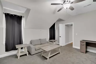 870 Shore Road, Gilbert, SC 29054 - Photo 32