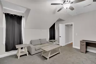 870 Shore Rd, Gilbert, SC 29054 - Photo 32