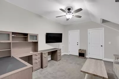 870 Shore Road, Gilbert, SC 29054 - Photo 30