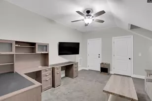 870 Shore Rd, Gilbert, SC 29054 - Photo 30