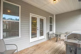 870 Shore Rd, Gilbert, SC 29054 - Photo 34