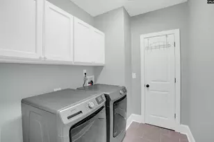 870 Shore Rd, Gilbert, SC 29054 - Photo 16