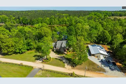 1584 Hutto Island Drive, Leesville, SC 29070 - Photo 88
