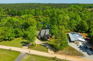 1584 Hutto Island Dr, Leesville, SC 29070 - Photo 88