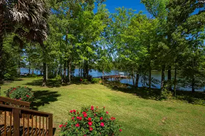 1584 Hutto Island Drive, Leesville, SC 29070 - Photo 68