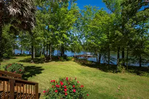 1584 Hutto Island Dr, Leesville, SC 29070 - Photo 68