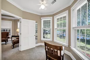 1584 Hutto Island Dr, Leesville, SC 29070 - Photo 32