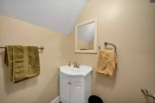 1584 Hutto Island Dr, Leesville, SC 29070 - Photo 60