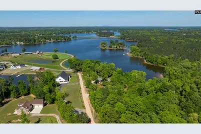 1584 Hutto Island Drive, Leesville, SC 29070 - Photo 90