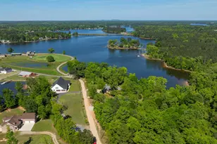 1584 Hutto Island Dr, Leesville, SC 29070 - Photo 90