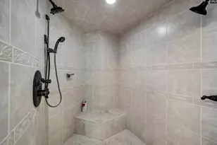 1584 Hutto Island Dr, Leesville, SC 29070 - Photo 36