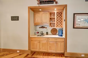 1584 Hutto Island Dr, Leesville, SC 29070 - Photo 16