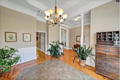 1584 Hutto Island Drive, Leesville, SC 29070 - Photo 8