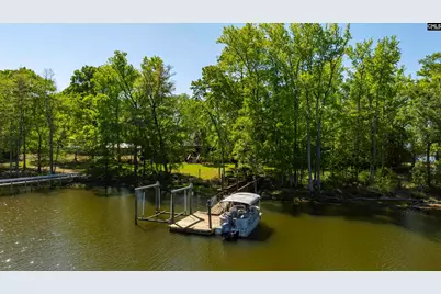 1584 Hutto Island Drive, Leesville, SC 29070 - Photo 96