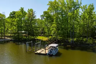 1584 Hutto Island Dr, Leesville, SC 29070 - Photo 96