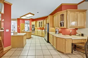 1584 Hutto Island Dr, Leesville, SC 29070 - Photo 20