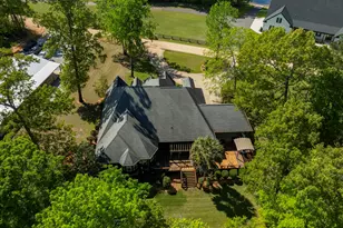 1584 Hutto Island Dr, Leesville, SC 29070 - Photo 94