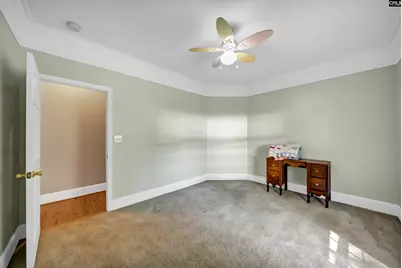 1584 Hutto Island Drive, Leesville, SC 29070 - Photo 46