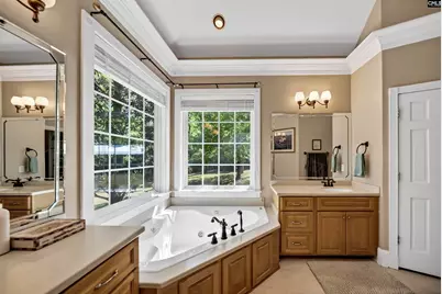 1584 Hutto Island Drive, Leesville, SC 29070 - Photo 34