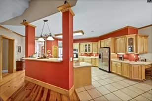 1584 Hutto Island Dr, Leesville, SC 29070 - Photo 24