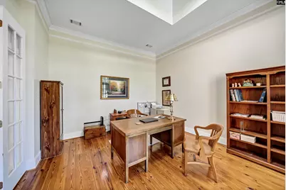 1584 Hutto Island Drive, Leesville, SC 29070 - Photo 12