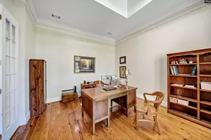 1584 Hutto Island Dr, Leesville, SC 29070 - Photo 12