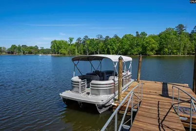 1584 Hutto Island Drive, Leesville, SC 29070 - Photo 78