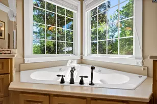 1584 Hutto Island Dr, Leesville, SC 29070 - Photo 40