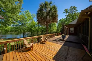 1584 Hutto Island Dr, Leesville, SC 29070 - Photo 64