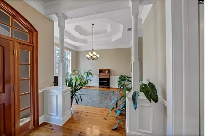 1584 Hutto Island Drive, Leesville, SC 29070 - Photo 6