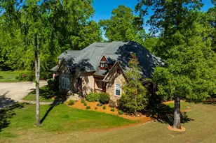 1584 Hutto Island Dr, Leesville, SC 29070 - Photo 86