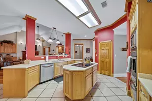 1584 Hutto Island Dr, Leesville, SC 29070 - Photo 22