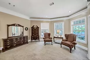 1584 Hutto Island Dr, Leesville, SC 29070 - Photo 30