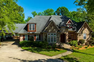 1584 Hutto Island Dr, Leesville, SC 29070 - Photo 1