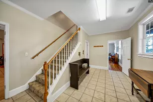 1584 Hutto Island Dr, Leesville, SC 29070 - Photo 54