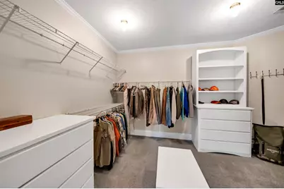 1584 Hutto Island Drive, Leesville, SC 29070 - Photo 38