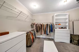 1584 Hutto Island Dr, Leesville, SC 29070 - Photo 38