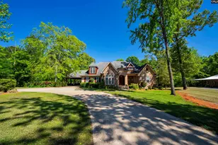 1584 Hutto Island Dr, Leesville, SC 29070 - Photo 92