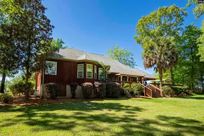 1584 Hutto Island Drive, Leesville, SC 29070 - Photo 70