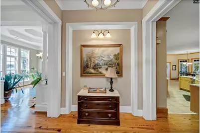 1584 Hutto Island Drive, Leesville, SC 29070 - Photo 10