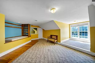 1584 Hutto Island Dr, Leesville, SC 29070 - Photo 62