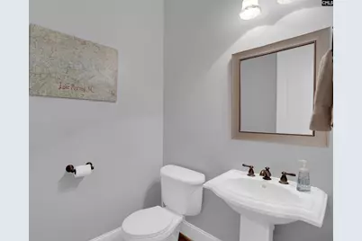 149 Lakeport Drive, Chapin, SC 29036 - Photo 26