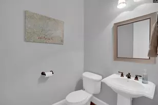 149 Lakeport Dr, Chapin, SC 29036 - Photo 26