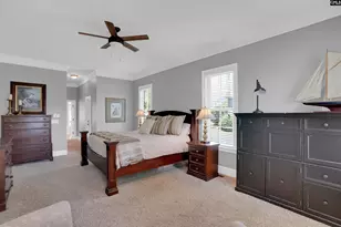 149 Lakeport Dr, Chapin, SC 29036 - Photo 18