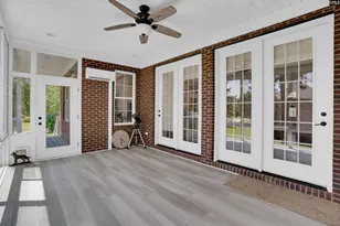 149 Lakeport Dr, Chapin, SC 29036 - Photo 4