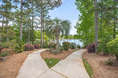 149 Lakeport Drive, Chapin, SC 29036 - Photo 56